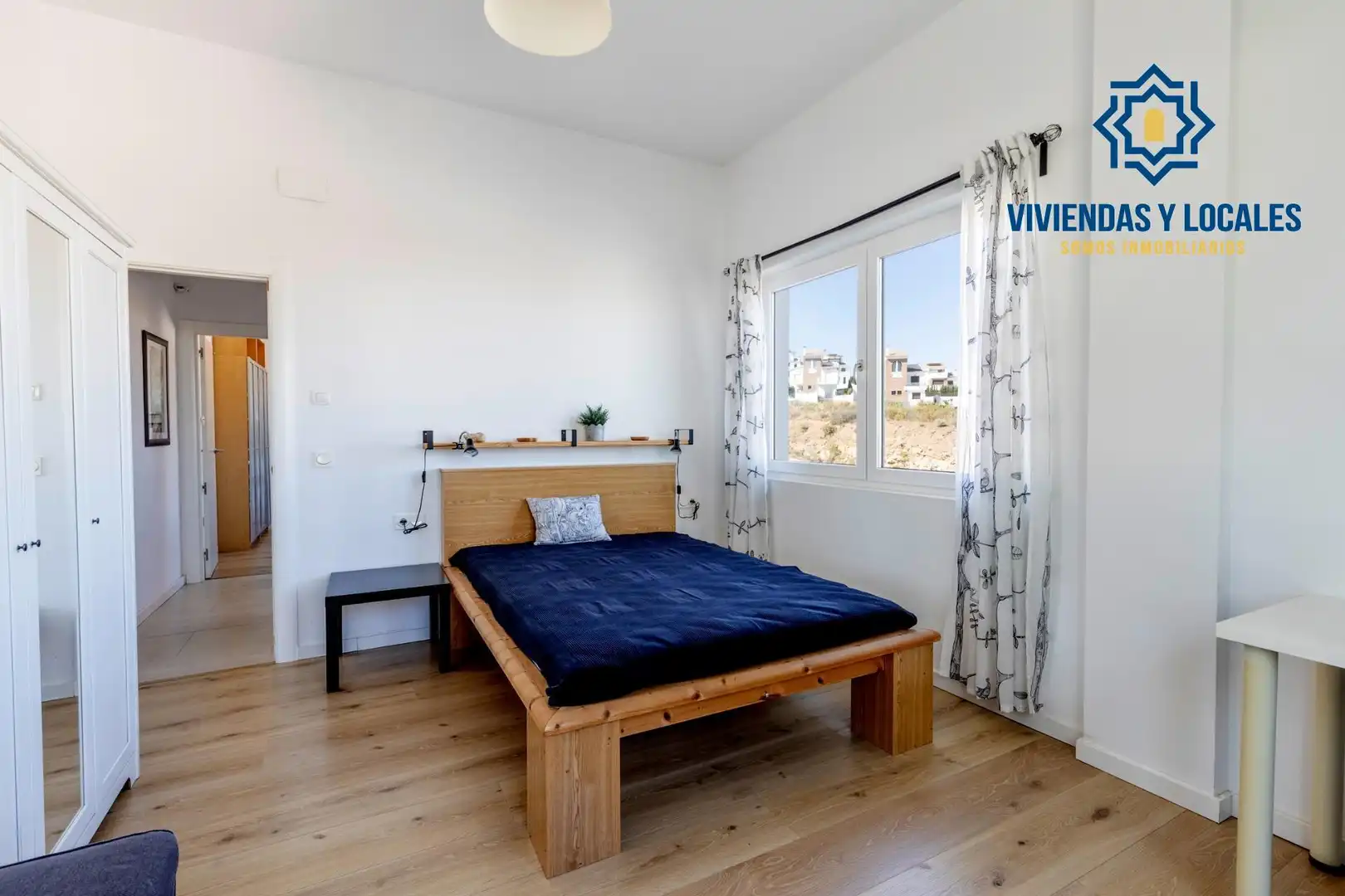 Chalet con piscina en venta en Dílar, imagen 38