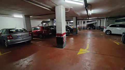 Photo 4 of Garage for sale in Carrer de Guipúscoa, 35, Sant Martí de Provençals, Barcelona