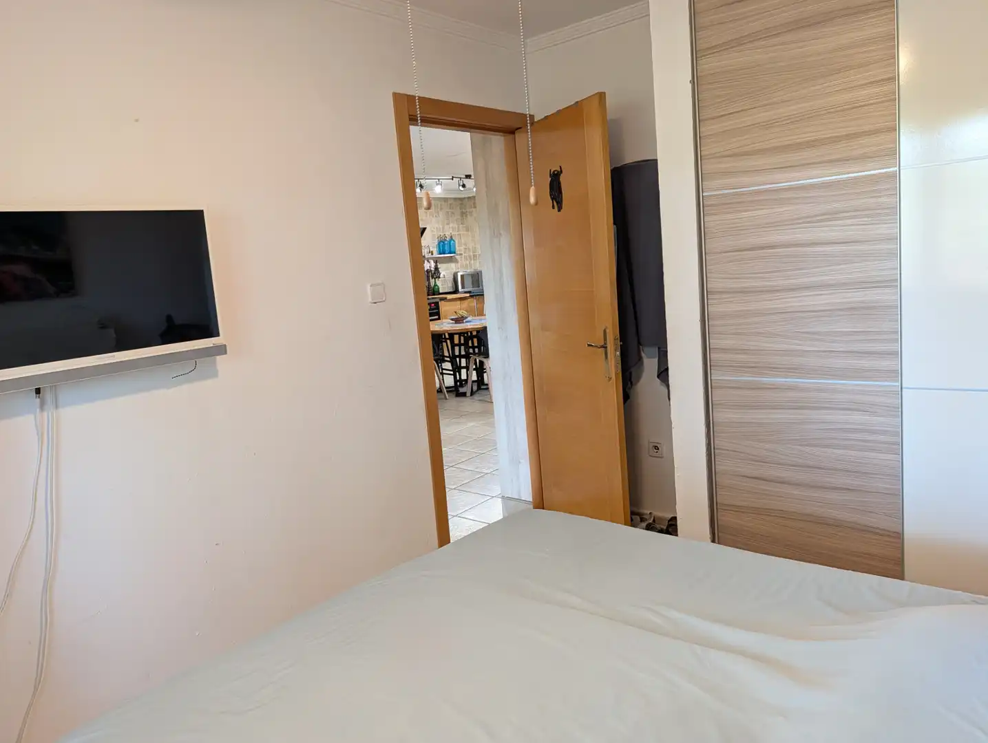 Casa rustica con piscina in vendita a Sagunto ciudad, imagen 15