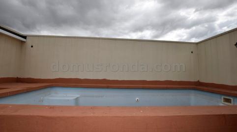 Foto 4 de Casa o xalet en venda a Casco Histórico, Málaga