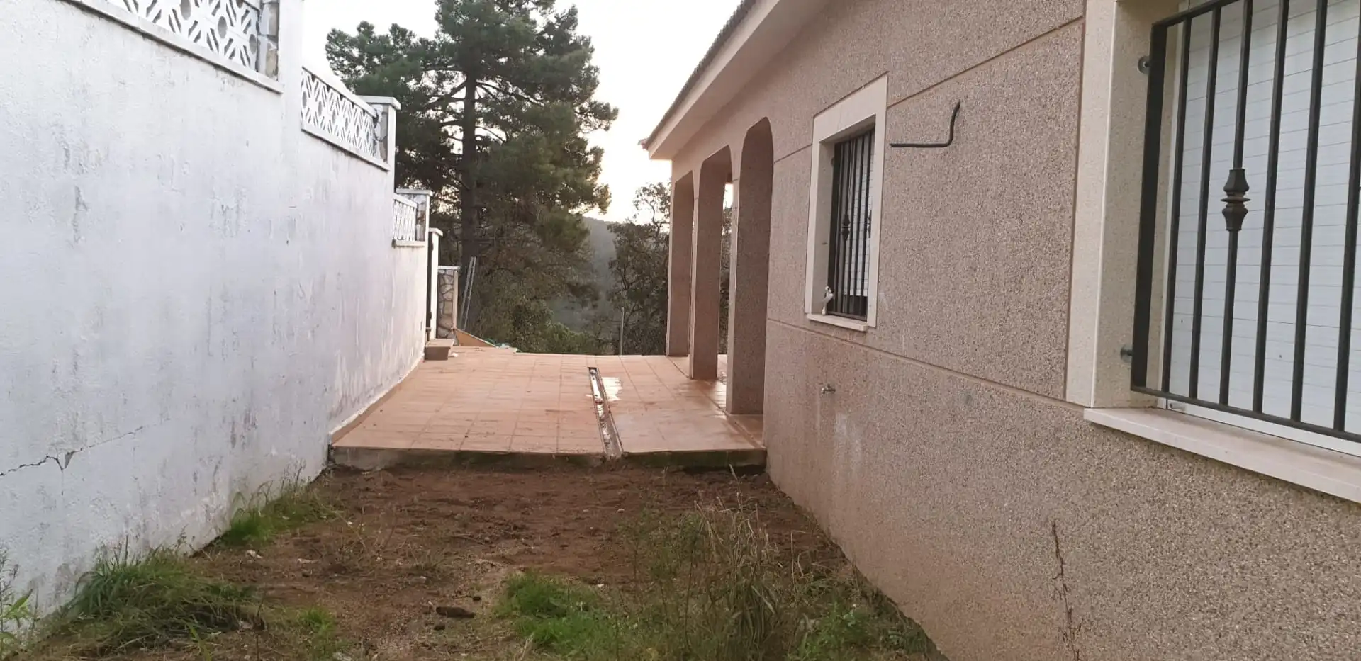 Villa in vendita a C/ Petunia, imagen 7
