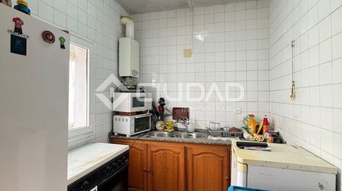 Photo 4 of Ground floor for sale in Centro, Chipiona