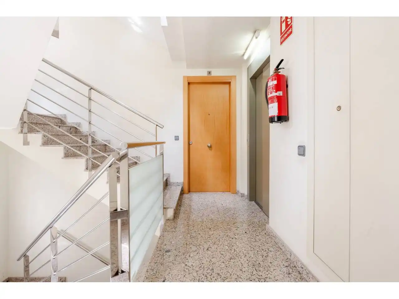 Pis en venda en Manresa amb Aire condicionat, Calefacció i Moblat