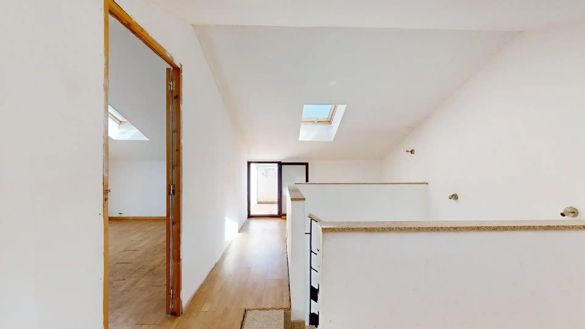 Maison avec jardin à vendre à Can Tabola, imagen 24