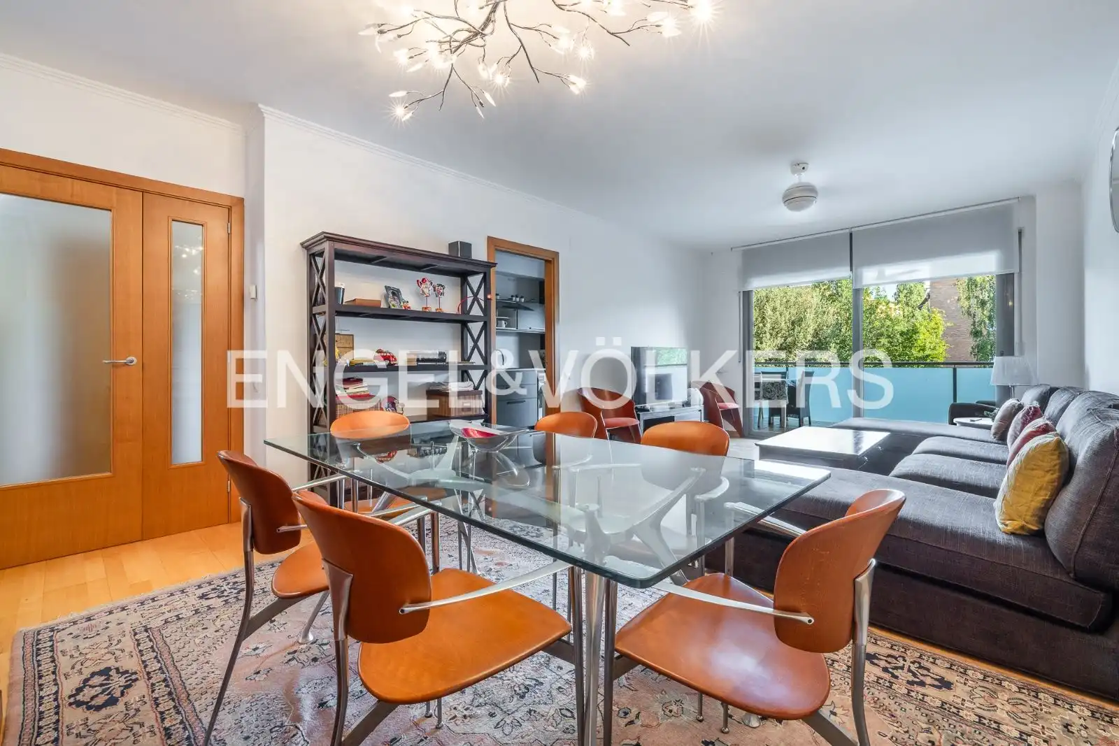 Vista exterior de Piso en venta en Torreblanca