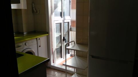 Foto 2 de Pis en venda a Barrio de Delicias, Zaragoza Capital