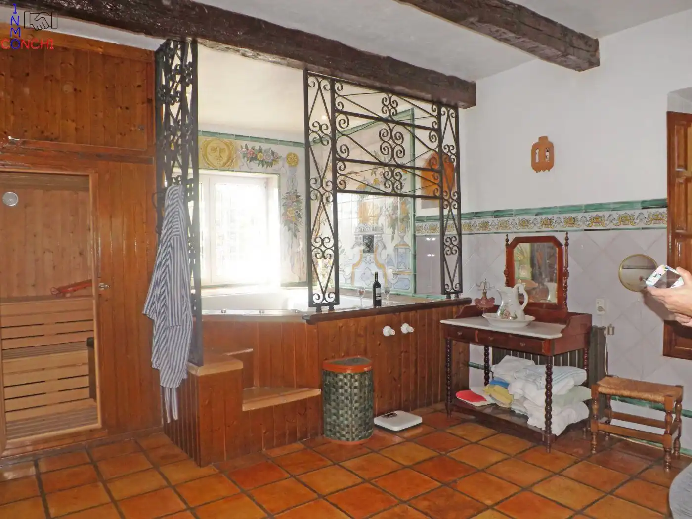 Maison rustique avec terrasse à vendre à Calle los lorentes, imagen 41