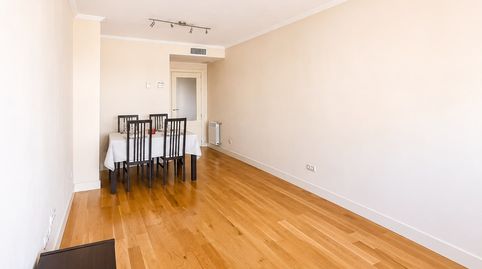 Photo 3 of Flat for sale in Calle Eros, Legazpi, Madrid Capital