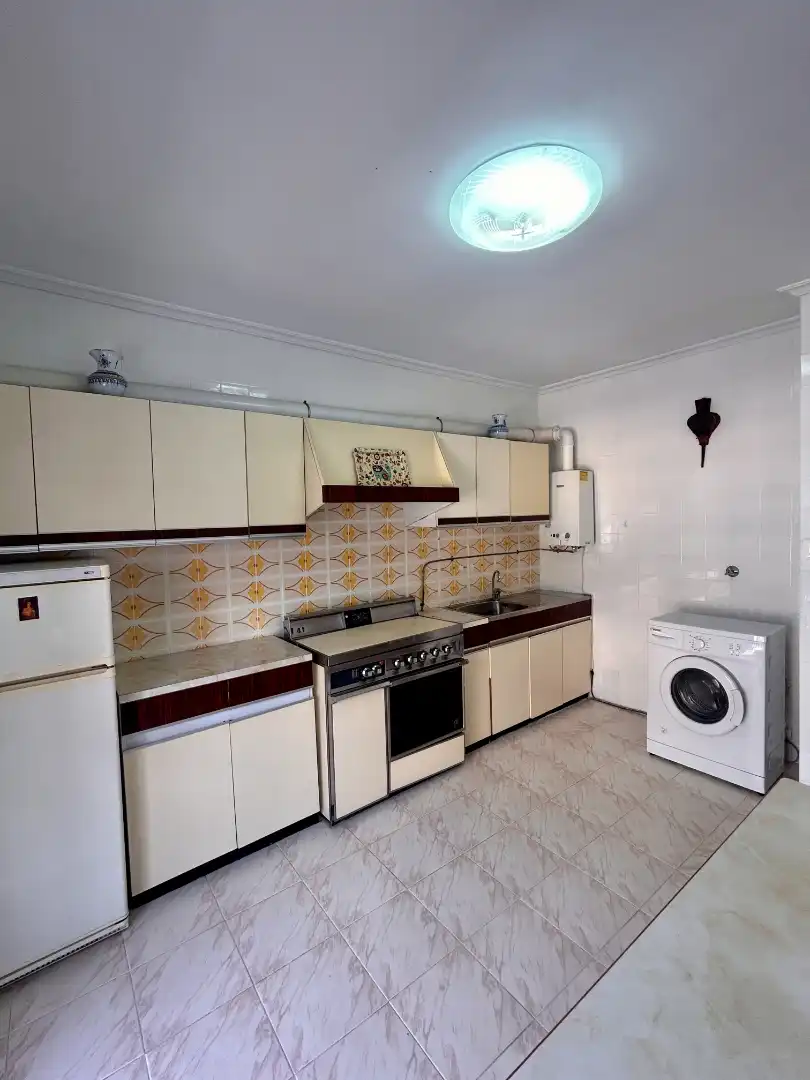 Flat with terrace for sale in Beraun - Pontika, imagen 16
