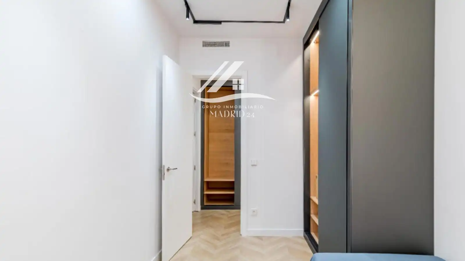 Flat with lift for sale in Goya, imagen 15