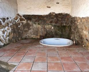 Casa o xalet en venda en Espiel amb Traster