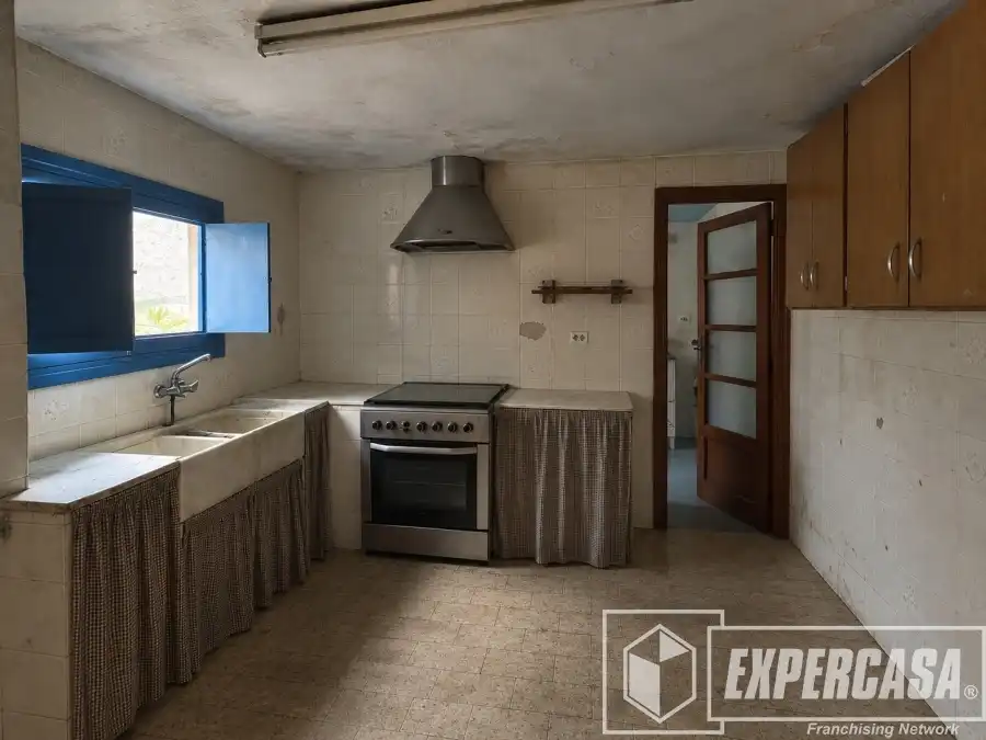 Casa en venta en Santa Bárbara, imagen 12