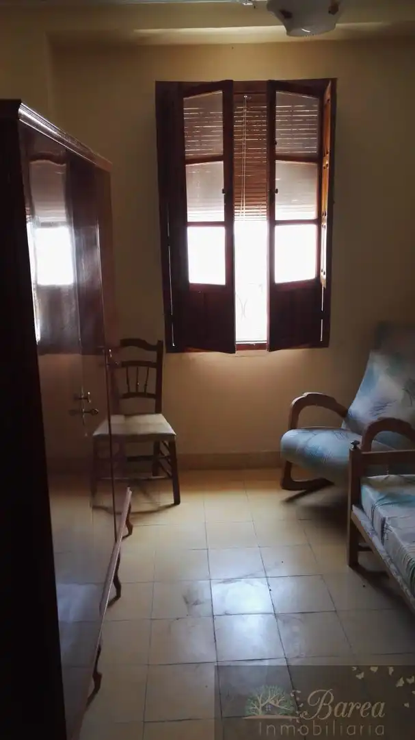 Casa en venta en Rute