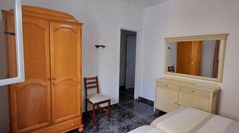 Foto 2 de Edifici en venda a Avenida del Faro, 5, Morro Jable, Pájara