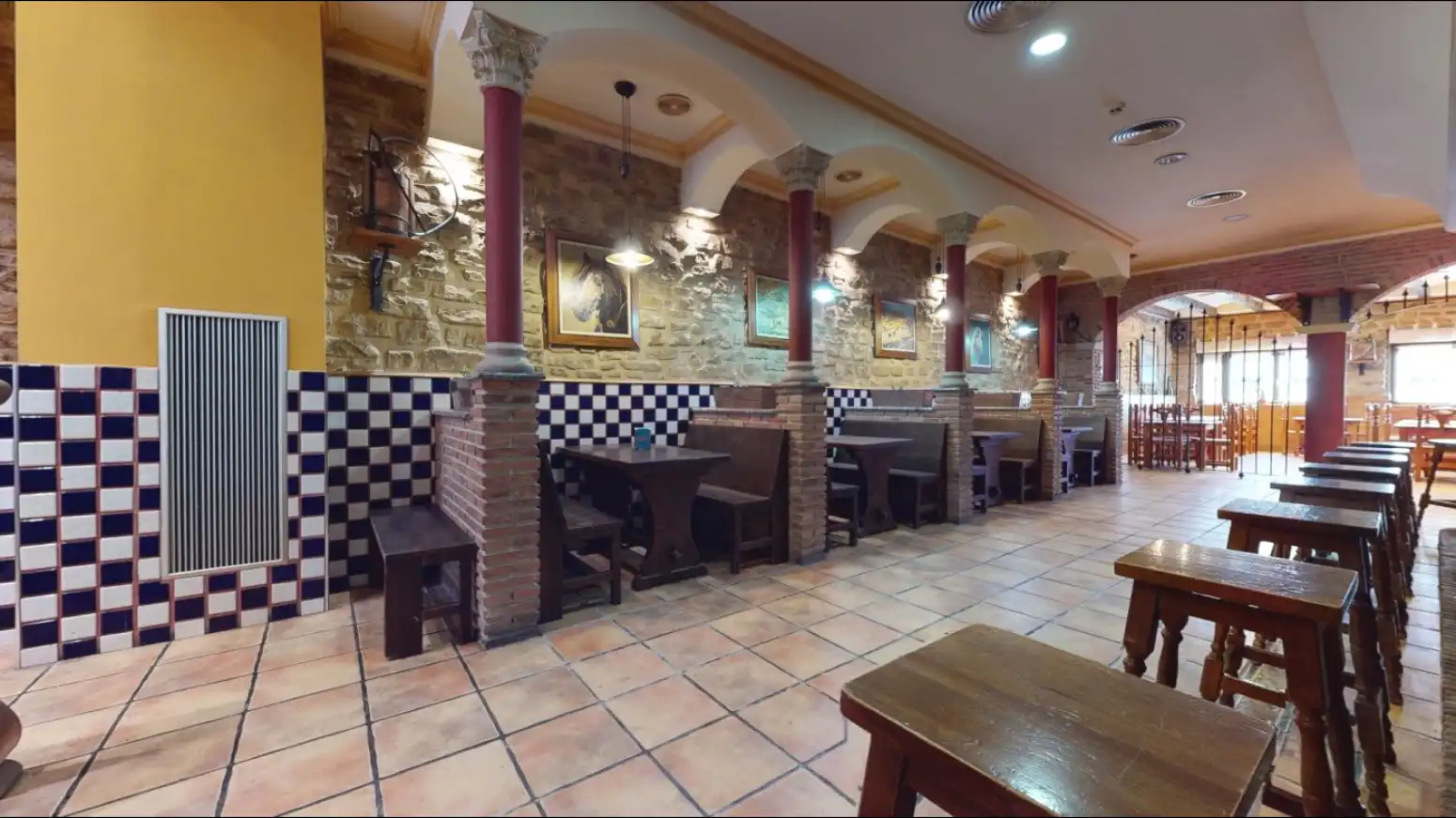 Local en venta en San Martín de Unx