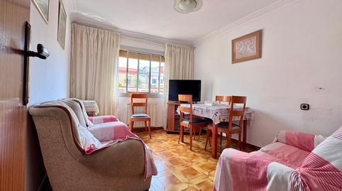 Photo 4 of Flat for sale in Can Vidalet, Esplugues de Llobregat