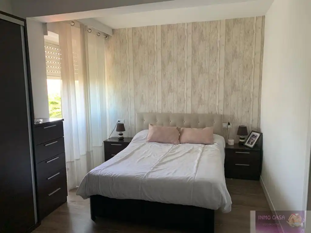 Dormitori de Casa o xalet per a compartir en Mijas amb Terrassa, Piscina i Moblat