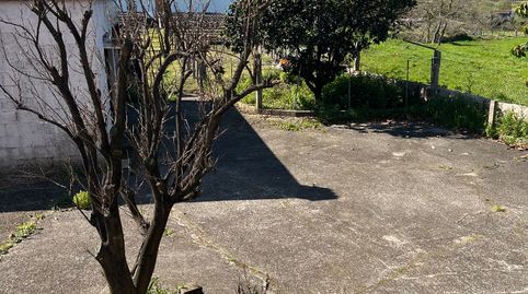 Casa independiente en Meis, imagen 4
