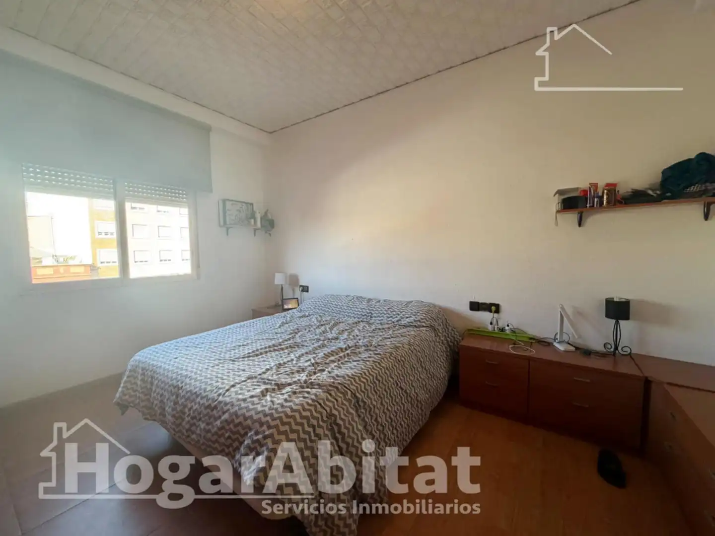 Wohnung mit Terrasse zum Verkauf in Calle Dolz del Castellar, imagen 13