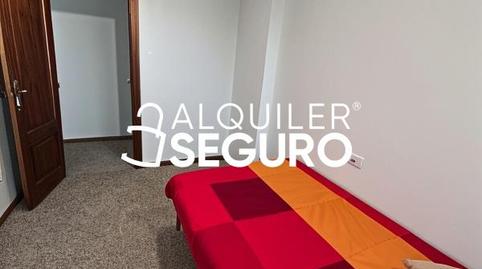 Photo 5 of Flat to rent in Cádiz, Barrio de Zaidín, Granada