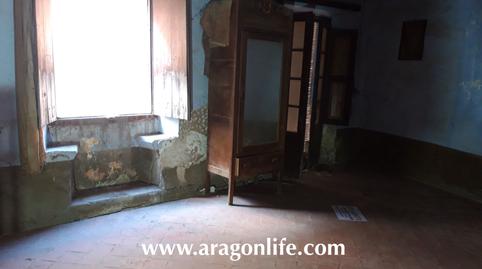 Foto 5 de Casa o xalet en venda a Calle Baja, 23, Maella, Zaragoza