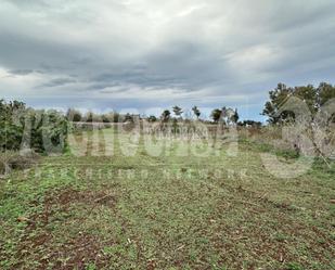 Residencial en venda a N/A, Portada Verde - Lomo Espino - Guanche