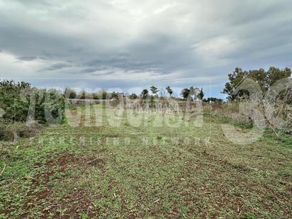 Residencial en venda a N/A, Portada Verde - Lomo Espino - Guanche