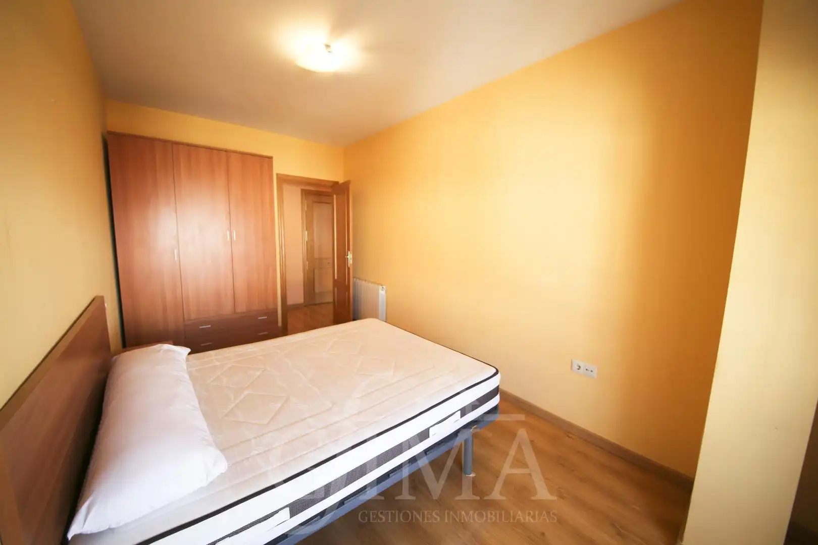 Flat with lift for sale in Argamasilla de Alba, imagen 15
