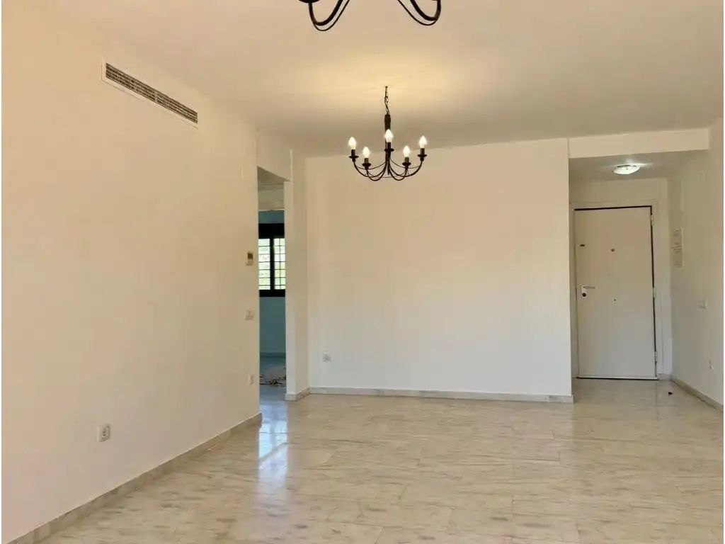 Apartament en venda a Calle La Carrasca, La Renegà-Torre Bellver-Les Platgetes