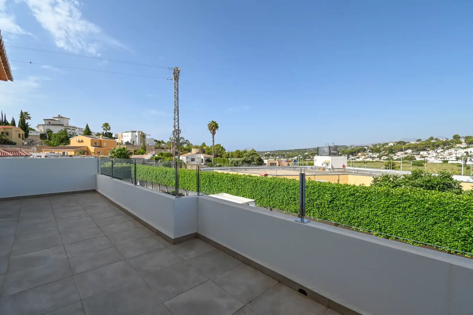 Casa en venda a Casco Urbano, imagen 40