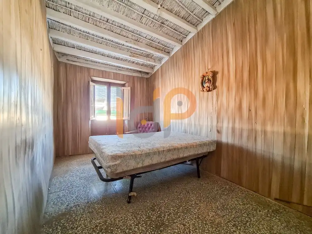Casa en venta en Zurgena, imagen 21