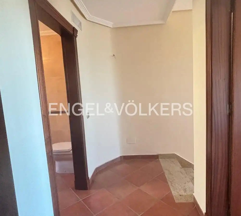 Maison mitoyenne avec piscine à vendre à Los Balcones - Los Altos, imagen 37