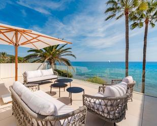 Casa o xalet en venda a Cala Bona