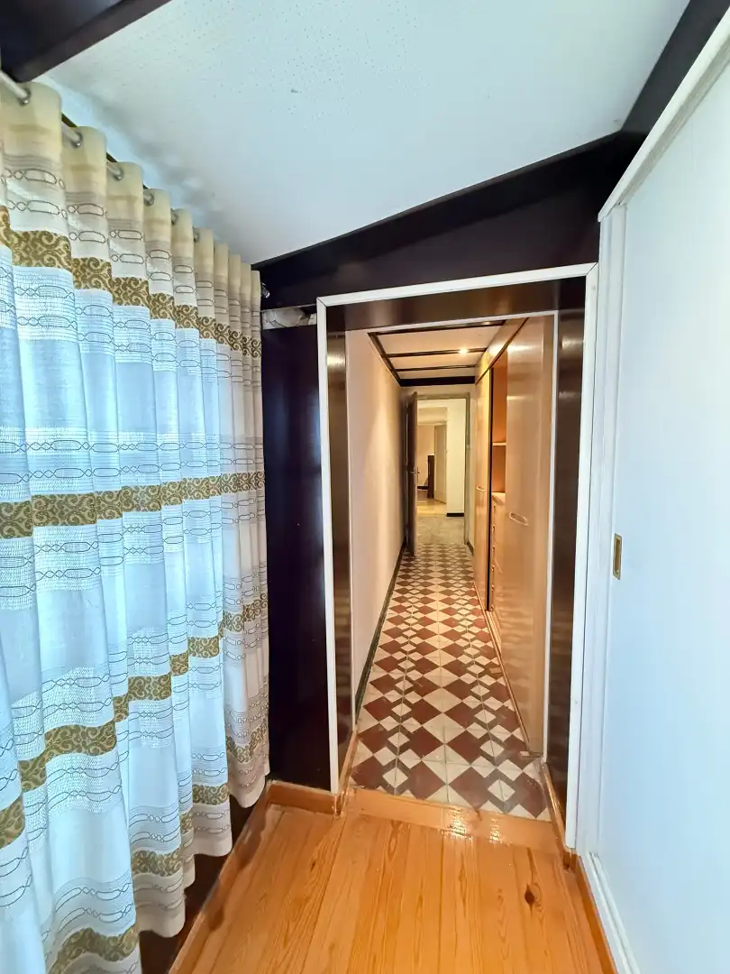 Maison avec terrasse à vendre à Calle Lafuen, imagen 44