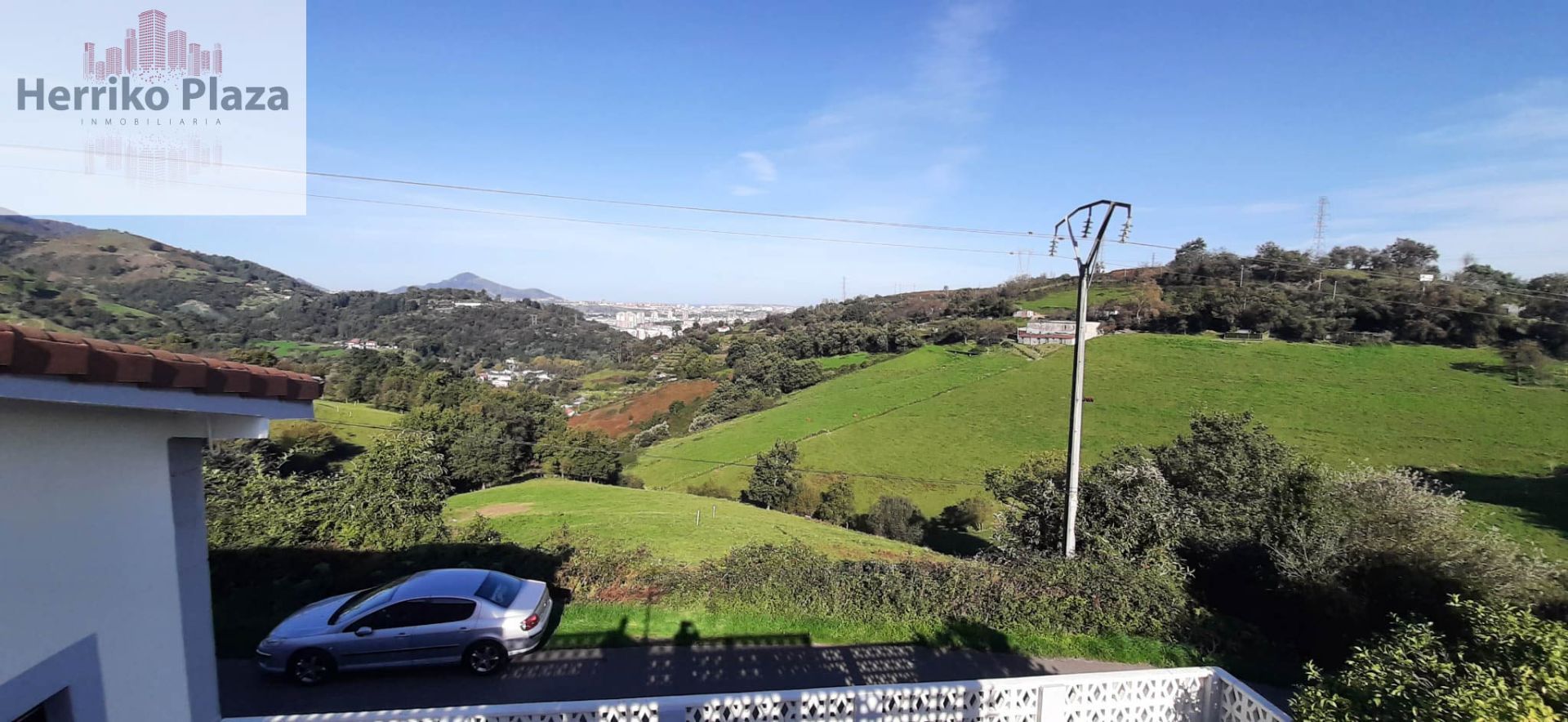 House or chalet for sale in Cruces