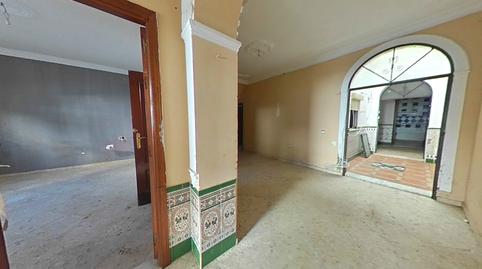 Foto 4 de Casa o xalet en venda a El Viso del Alcor, Sevilla