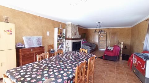 Foto 5 de Casa o chalet en venta en Carretera Carretera de la Estación de Puerto Lumbr, Puerto Lumbreras, Murcia