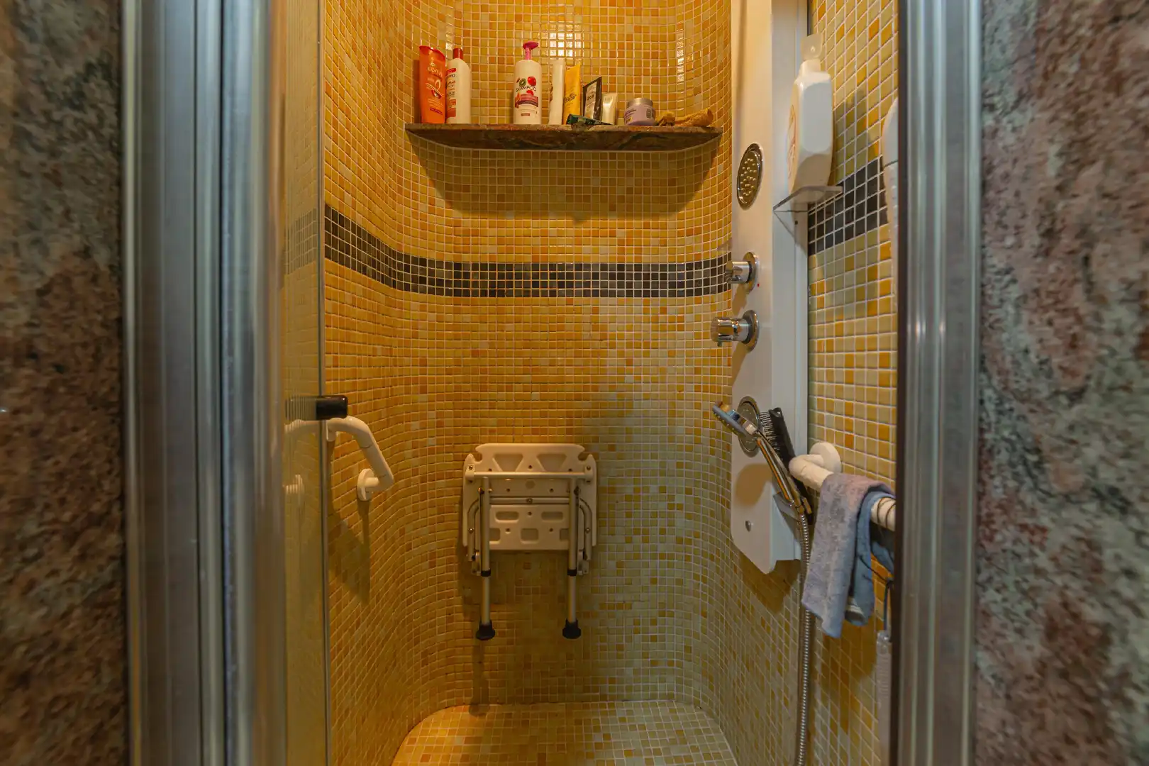 Villa con piscina in vendita a Matadepera, imagen 11
