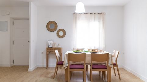 Photo 4 of Houses for sale in Ibi, Alicante