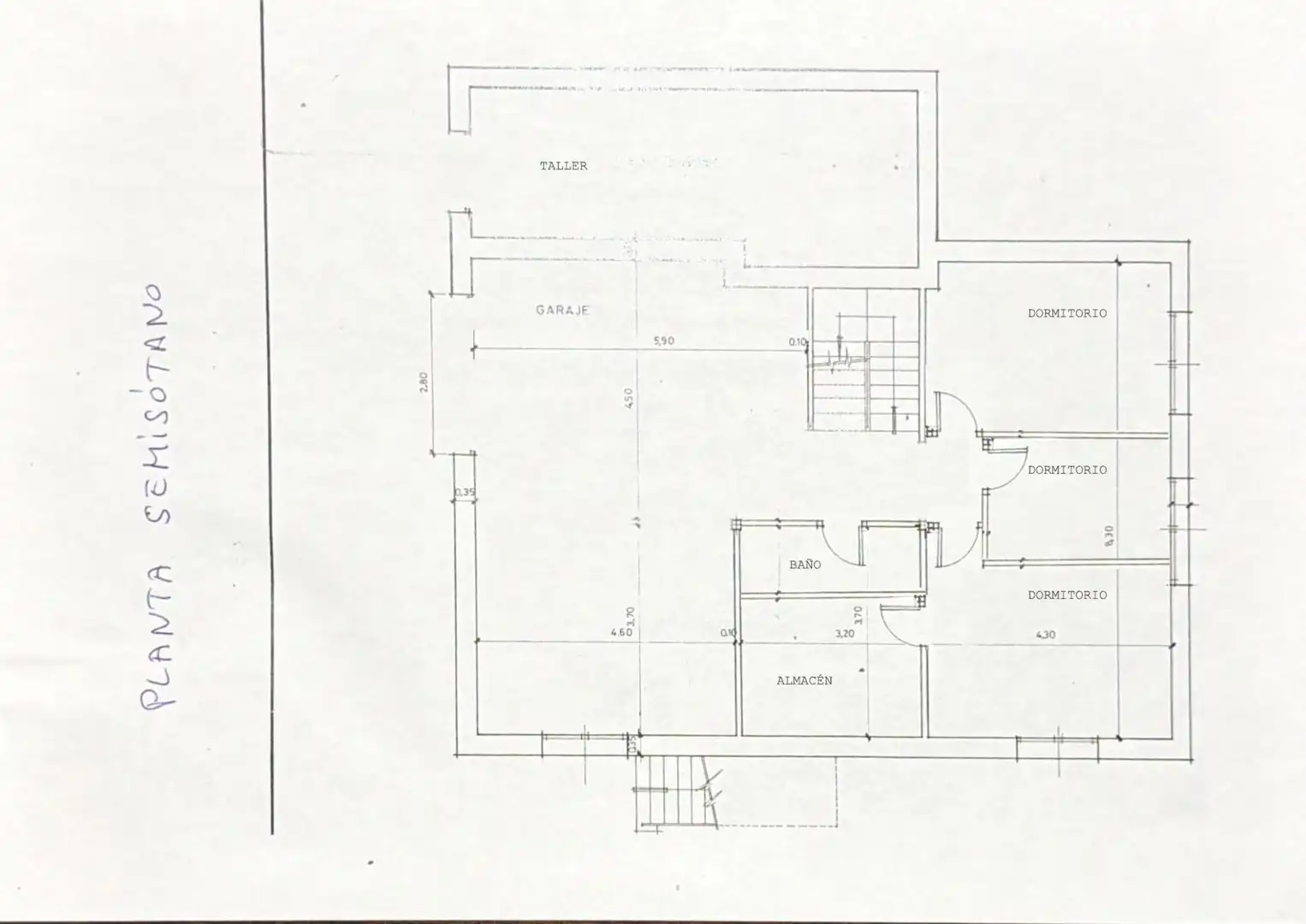 Casa o xalet en venda en Las Rozas de Madrid amb Calefacció, Jardí privat i Parquet