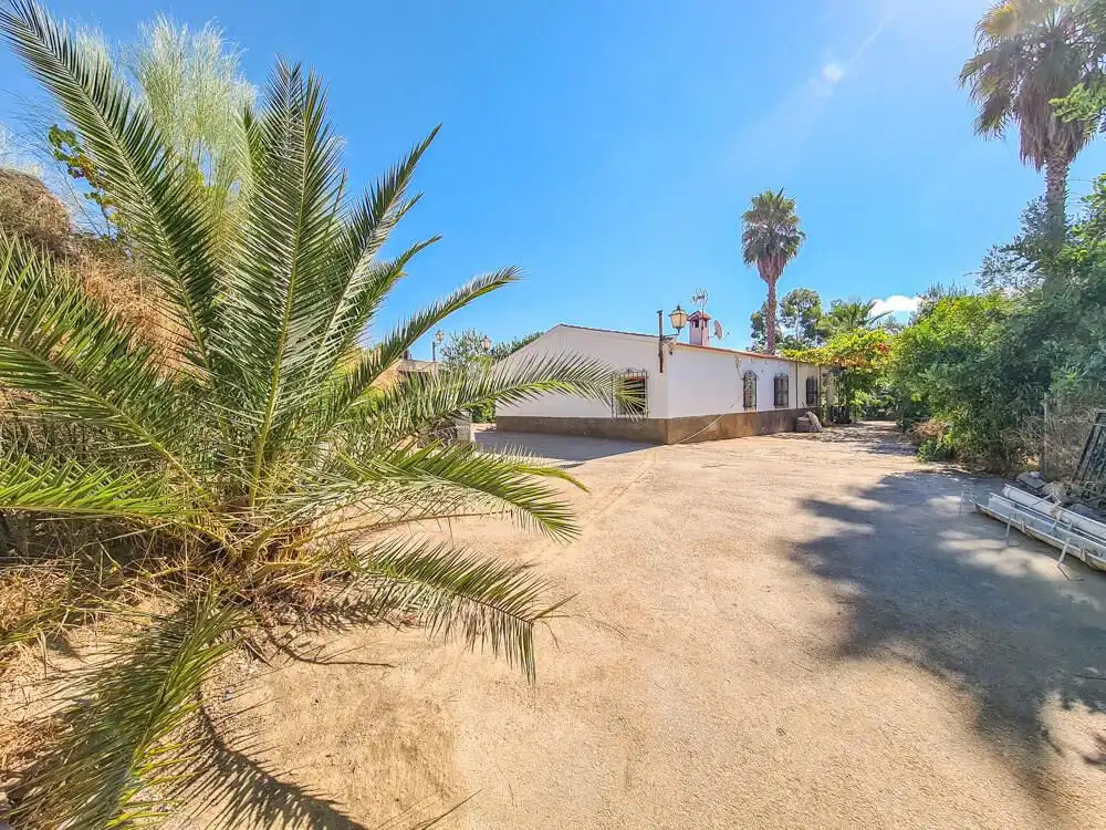 House for sale in Calle Iglesia, imagen 5