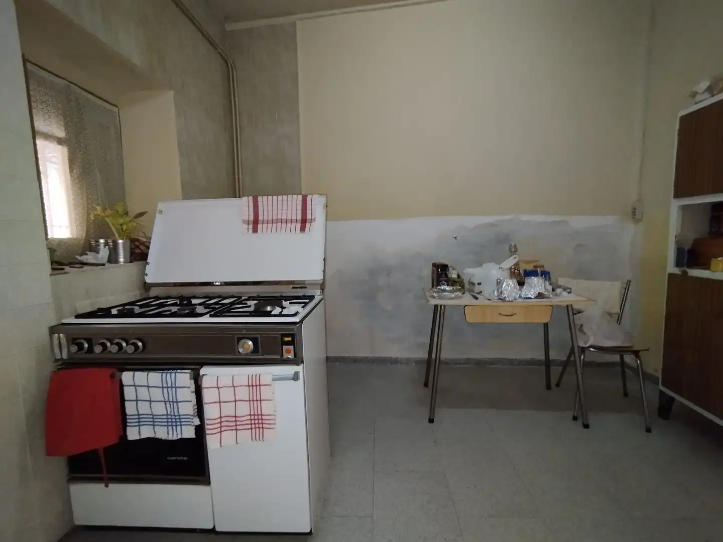Maison à vendre à Calle Campomanes, imagen 13