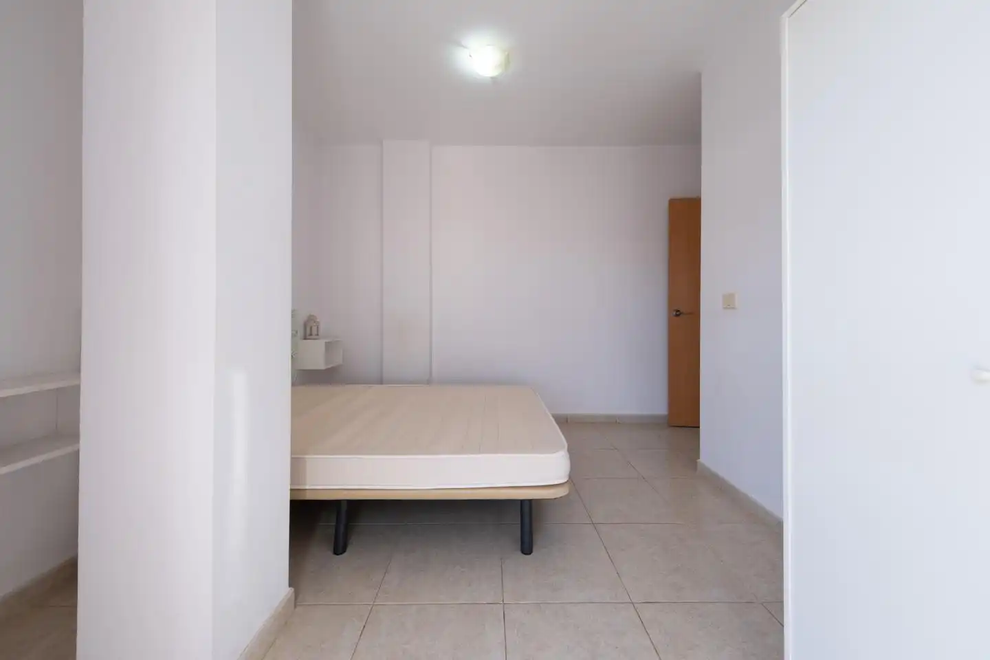 Habitación de Piso en venta en Santa Lucía de Tirajana