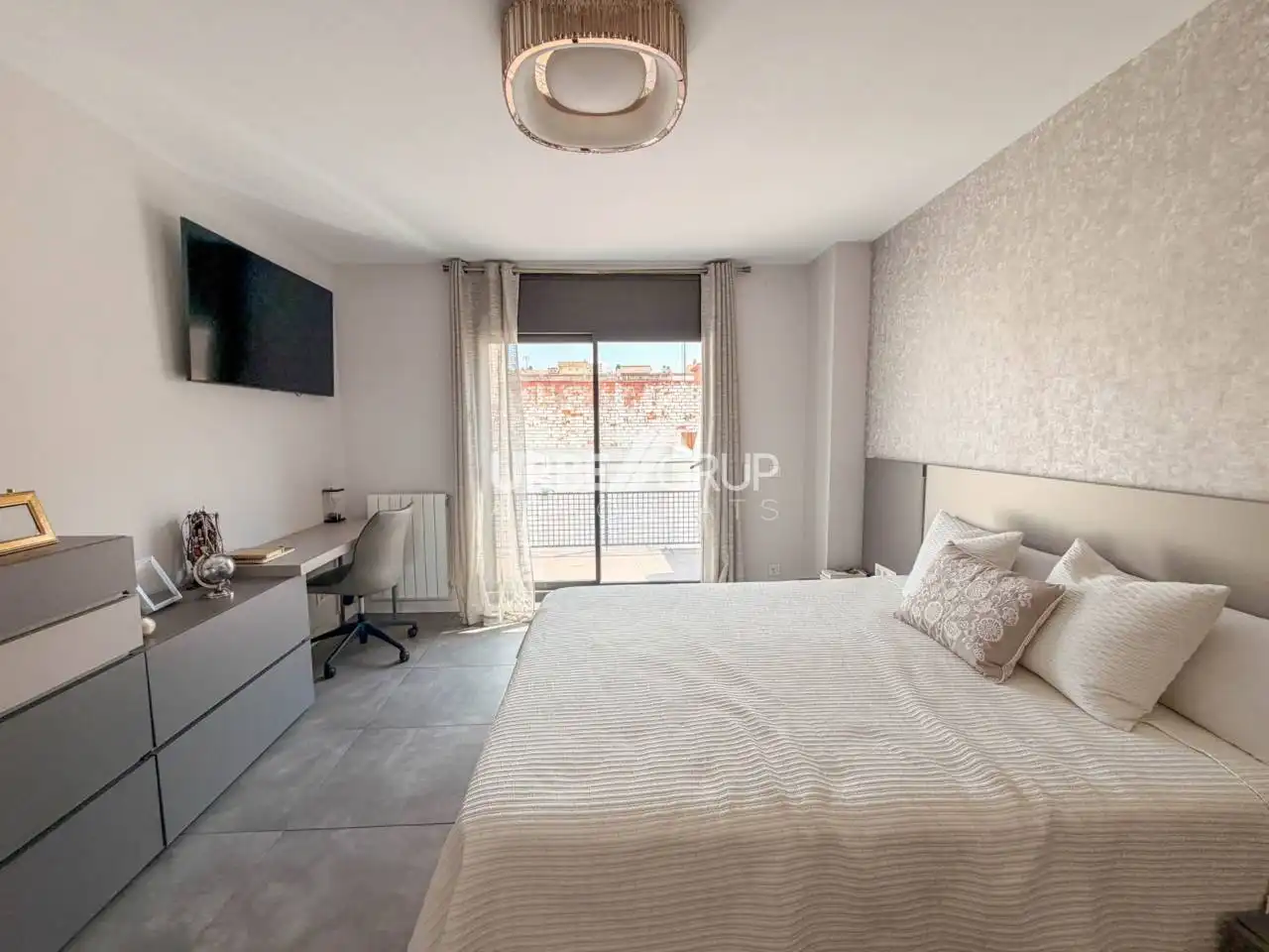 Casa con jardín en venta en Nord-est, imagen 37