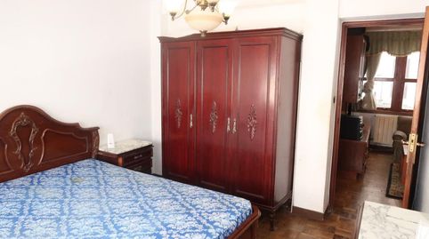Foto 2 de Piso en venta en Barcelona, Agra del Orzán - Ventorrillo, A Coruña Capital