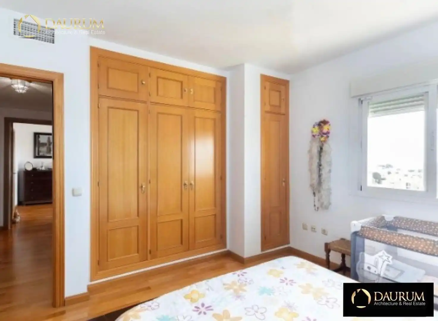Chalet con piscina en venta en José María Alonso, imagen 10