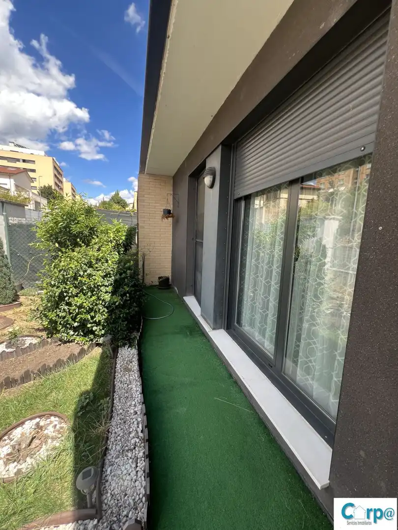 Villa mit Garten zum Verkauf in LA HARINERA, imagen 26