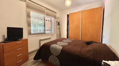 Photo 3 of Country house for sale in Santa Perpètua de Mogoda, Barcelona