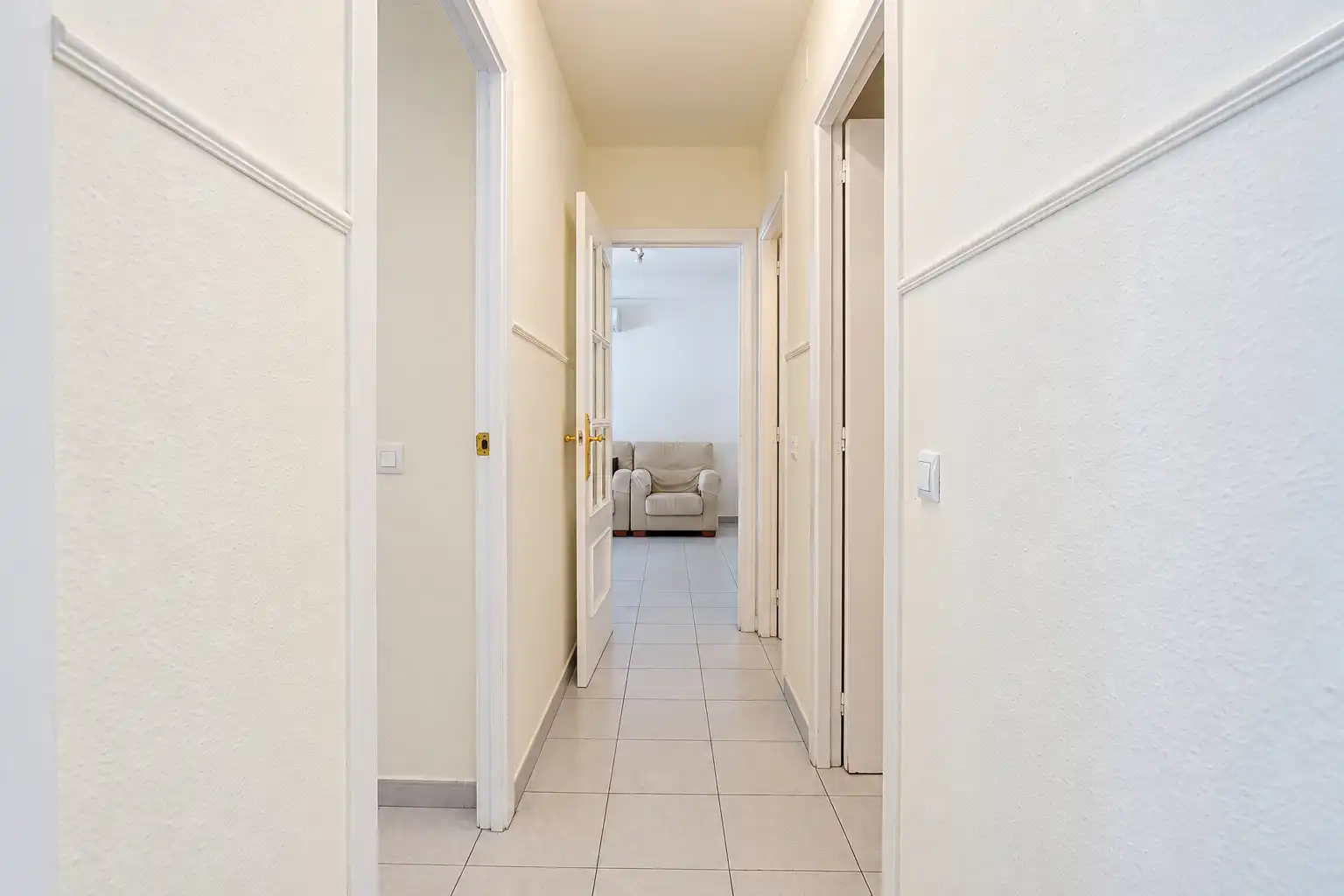 Appartement avec terrasse à vendre à Carretera de la Costa, imagen 18