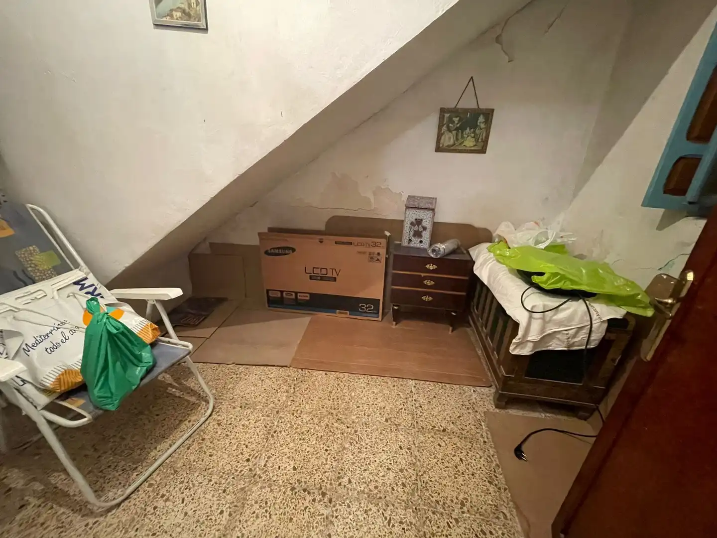 Xalet amb jardí en venda a Cehegín, imagen 9